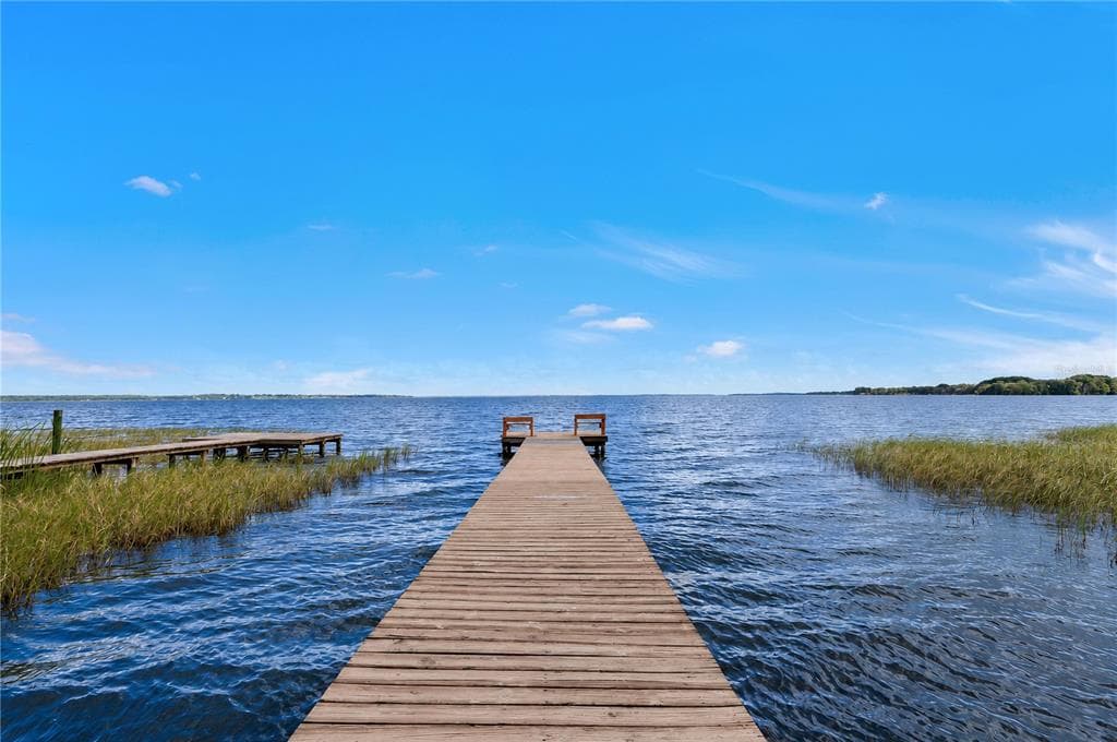 4345 CORLEY ISLAND ROAD photo 14