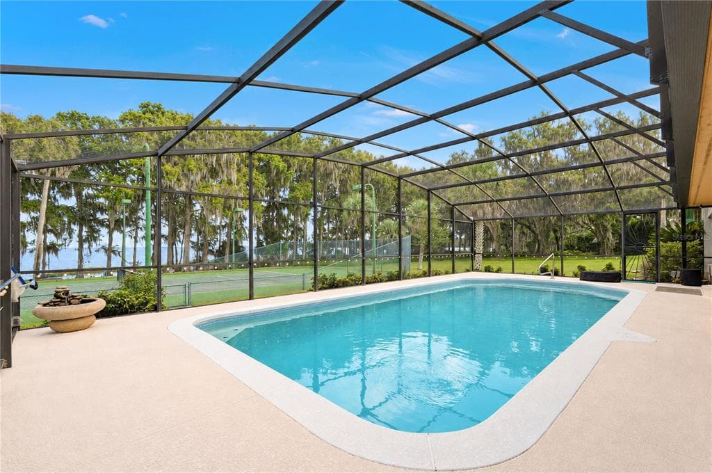4345 CORLEY ISLAND ROAD photo 18