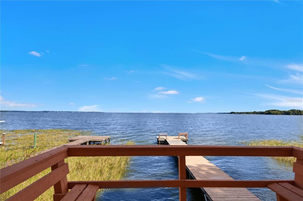 4345 CORLEY ISLAND ROAD photo 15