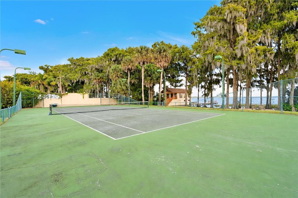 4345 CORLEY ISLAND ROAD photo 19