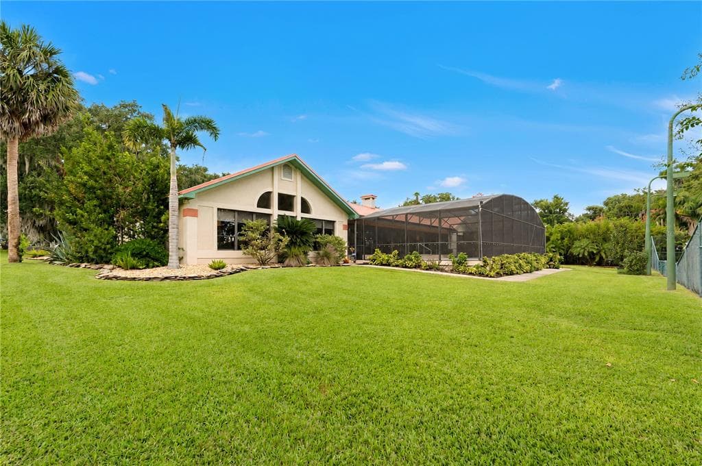 4345 CORLEY ISLAND ROAD photo 8