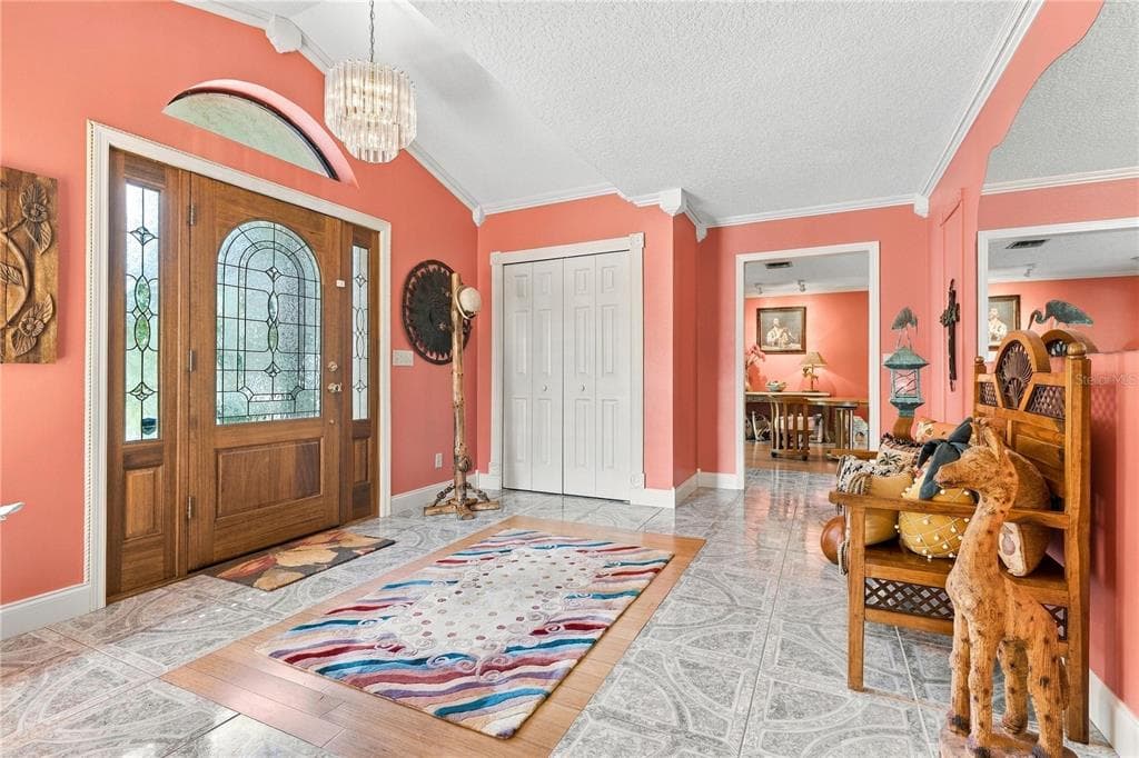 4345 CORLEY ISLAND ROAD photo 21