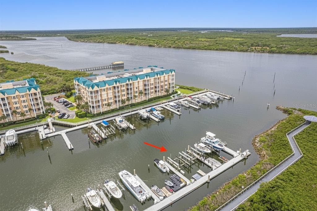 4621 RIVERS EDGE VILLAGE LANE #4 3