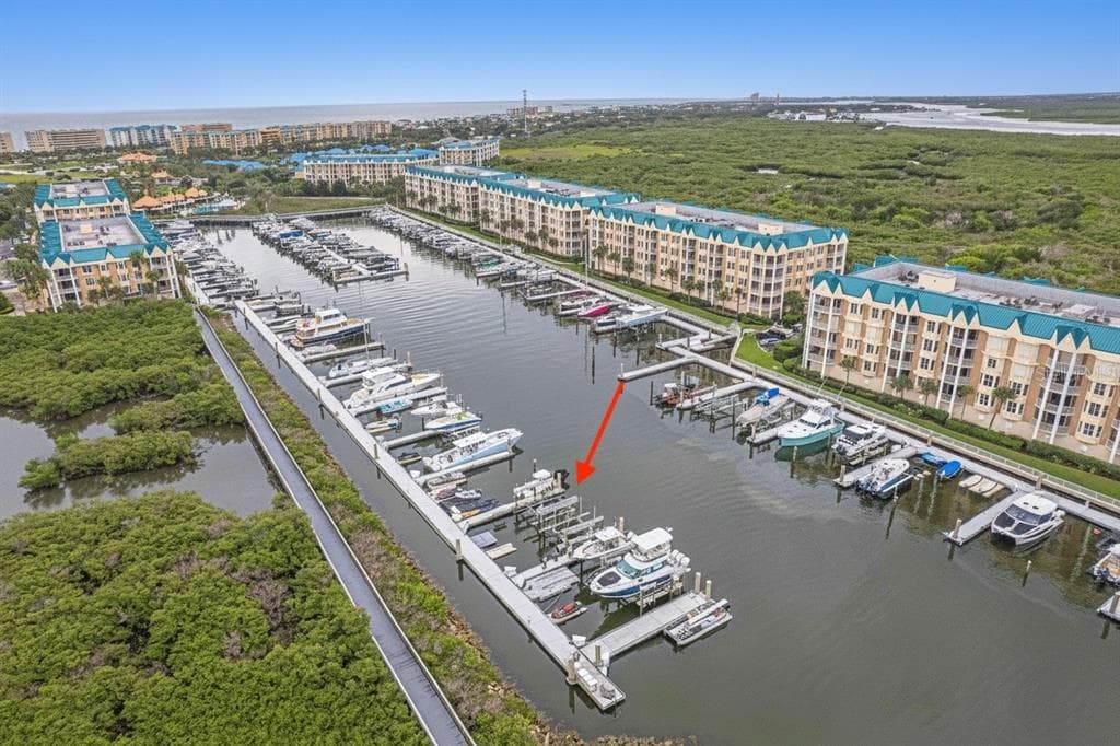 4621 RIVERS EDGE VILLAGE LANE #4 1