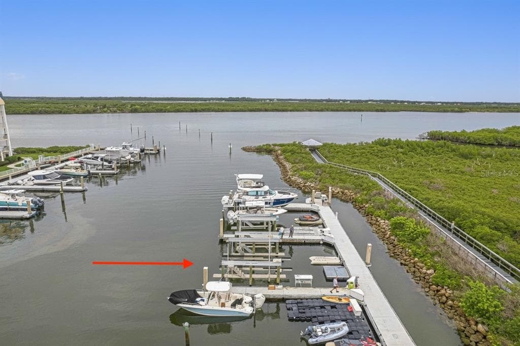 4621 RIVERS EDGE VILLAGE LANE #4 4