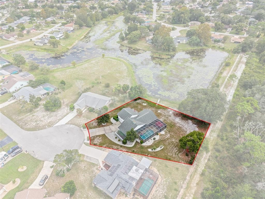 8328 DUNNELLON ROAD photo 2