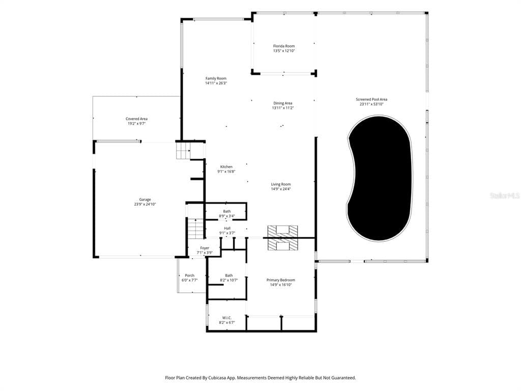 8328 DUNNELLON ROAD photo 6