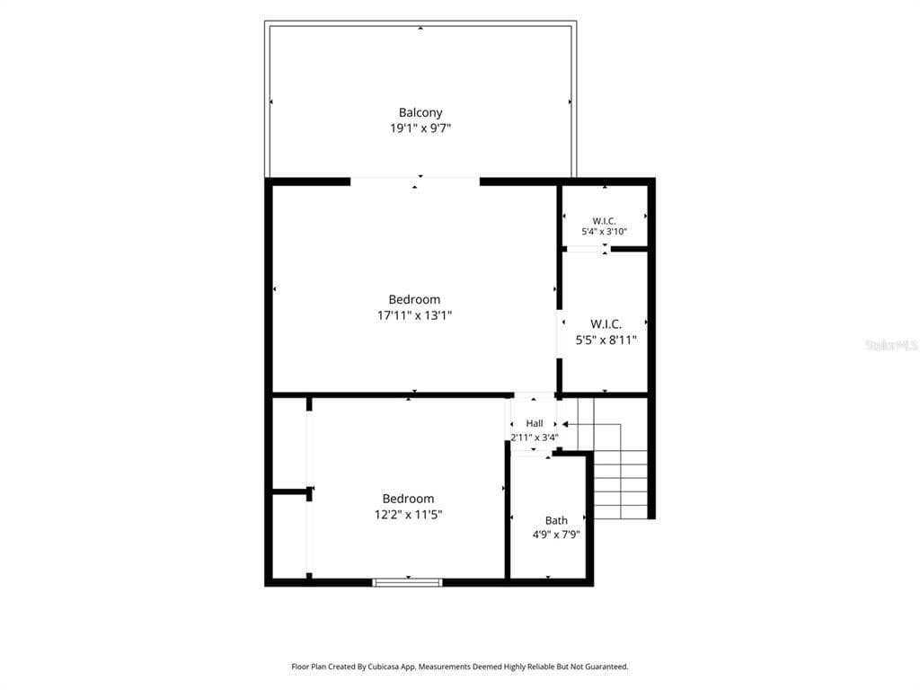 8328 DUNNELLON ROAD photo 7