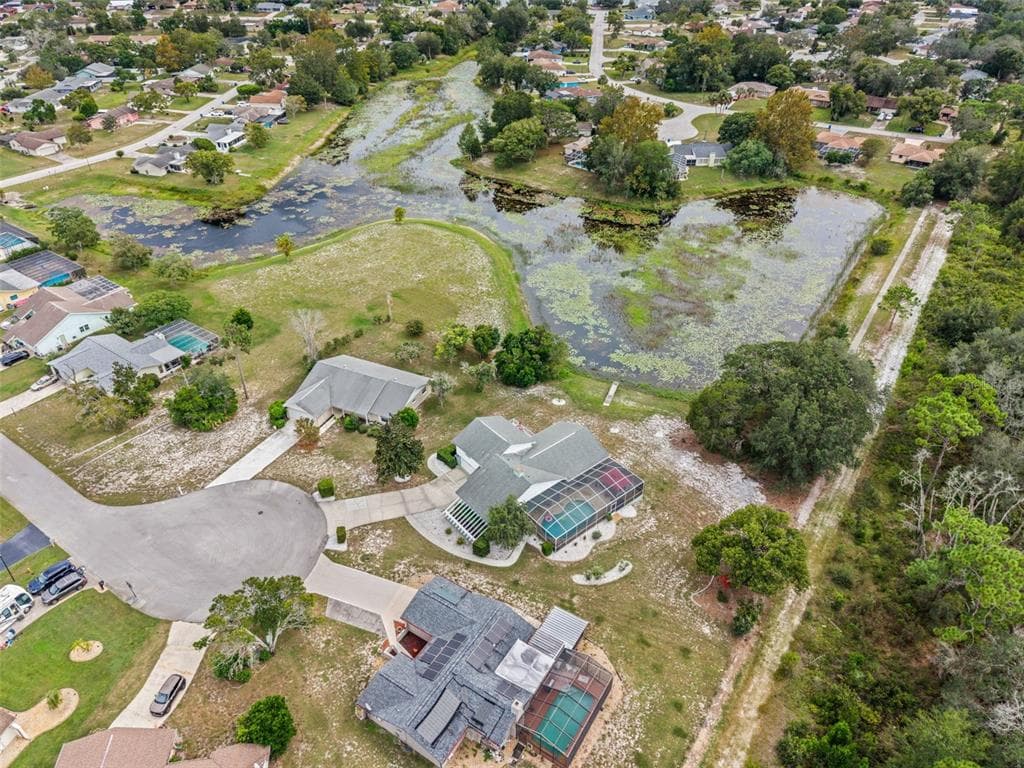 8328 DUNNELLON ROAD photo 3