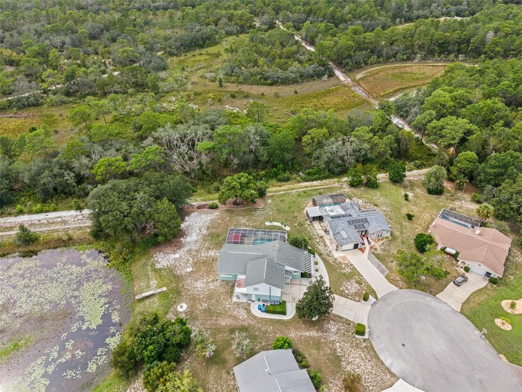 8328 DUNNELLON ROAD photo 5
