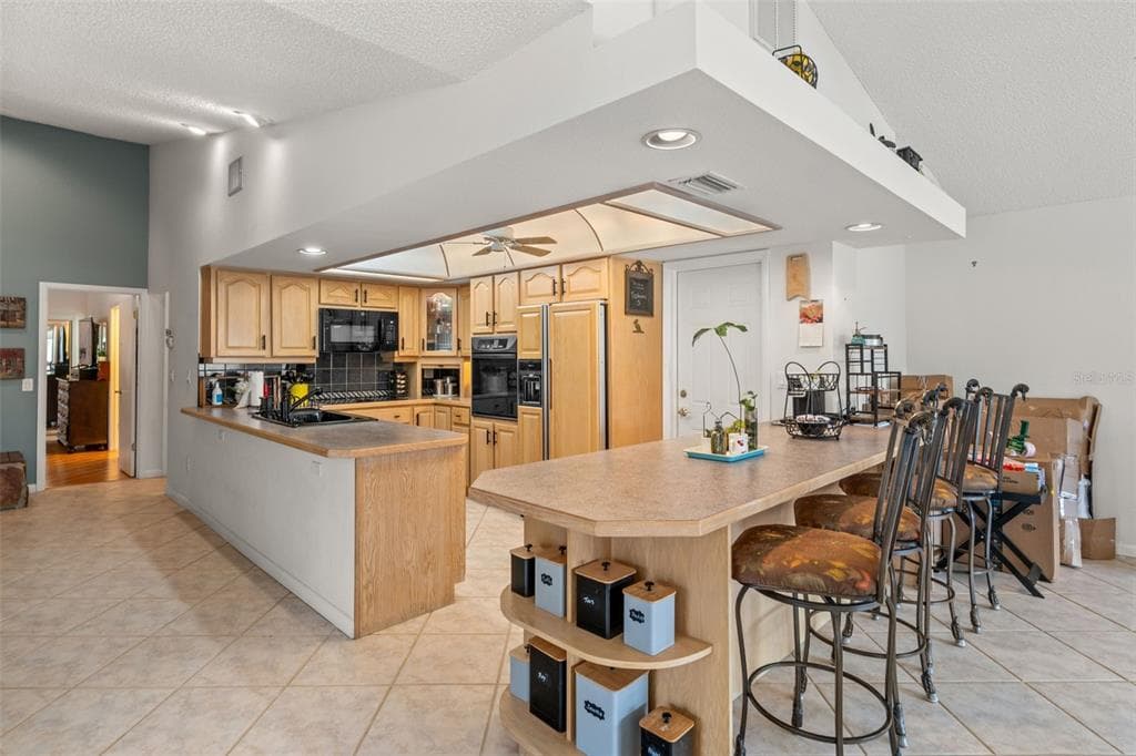 8328 DUNNELLON ROAD photo 20