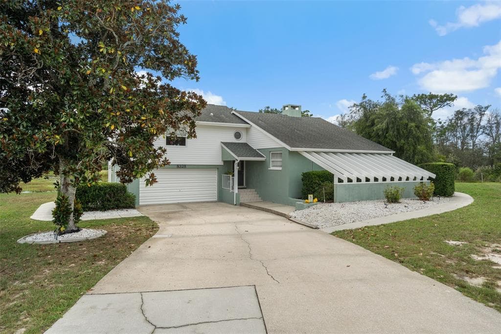 8328 DUNNELLON ROAD photo 9