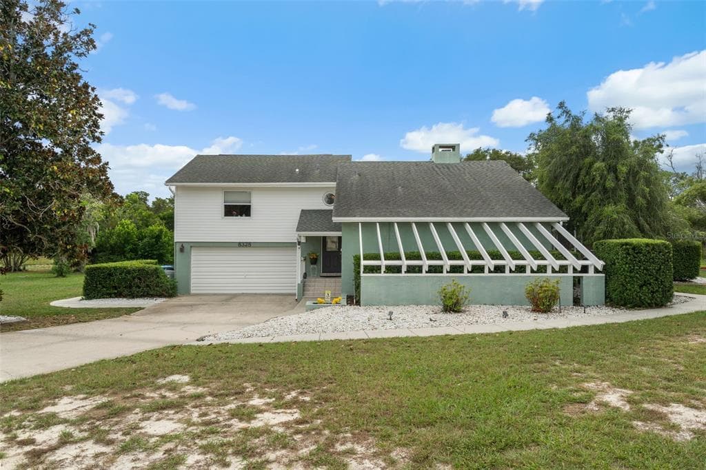 8328 DUNNELLON ROAD photo 10