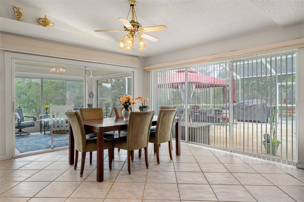 8328 DUNNELLON ROAD photo 18