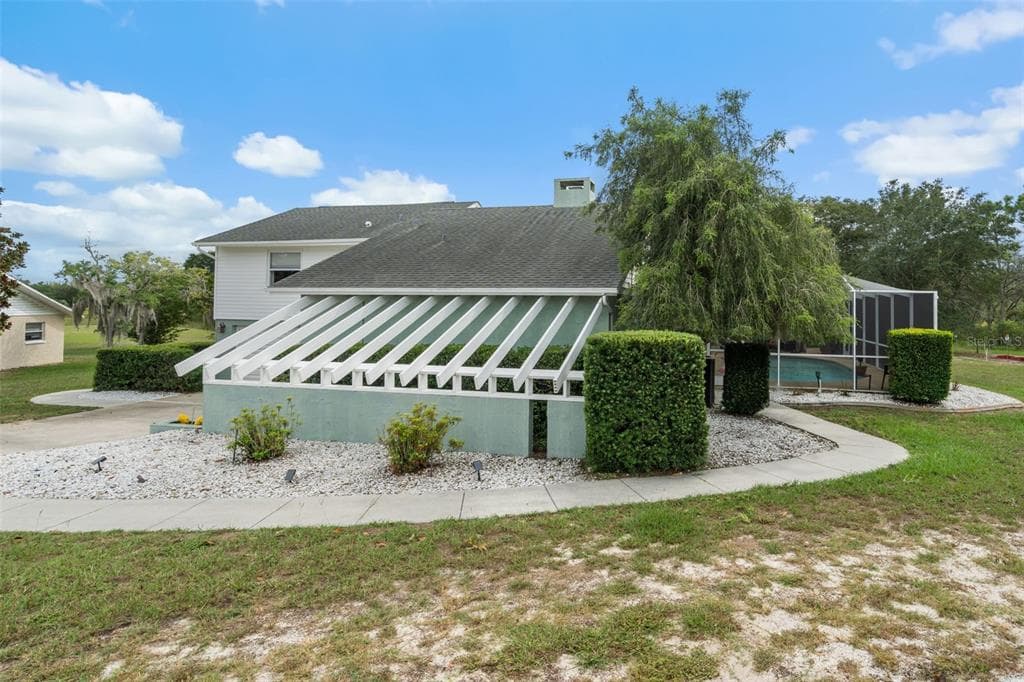 8328 DUNNELLON ROAD photo 11