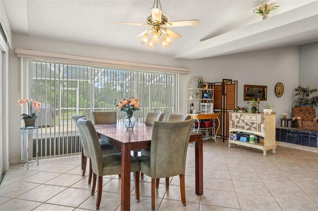 8328 DUNNELLON ROAD photo 19