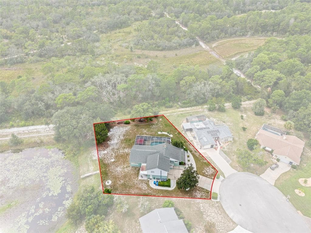 8328 DUNNELLON ROAD photo 4