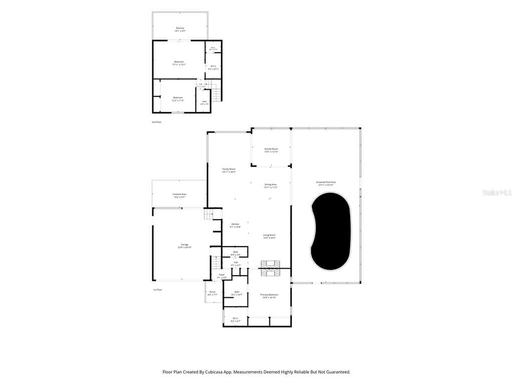 8328 DUNNELLON ROAD photo 8