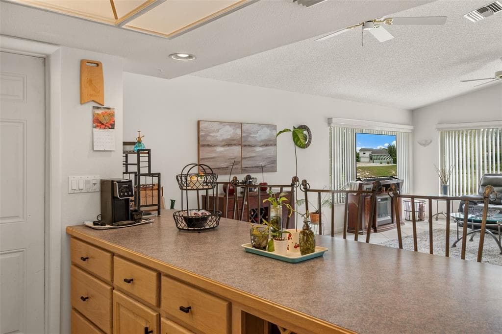 8328 DUNNELLON ROAD photo 25