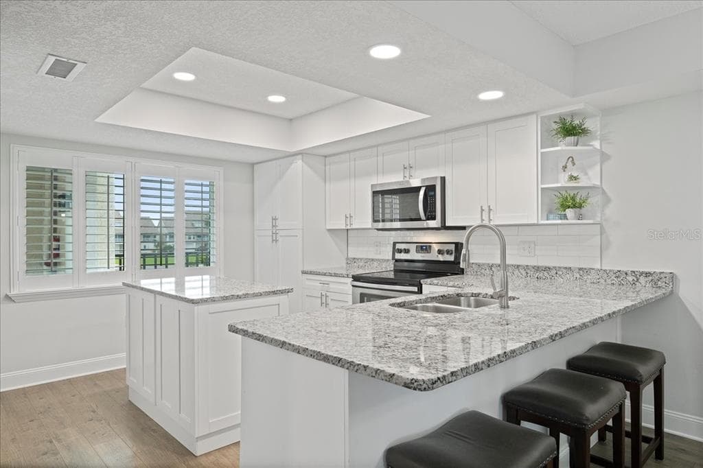 8251 BRENT STREET 918 photo 17