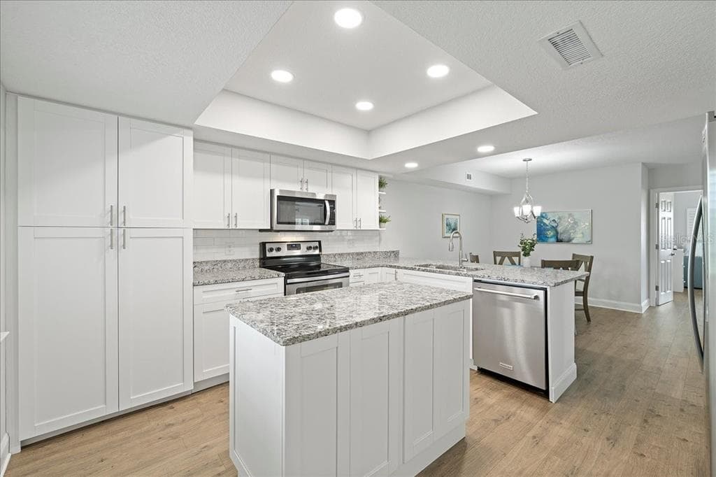 8251 BRENT STREET 918 photo 16