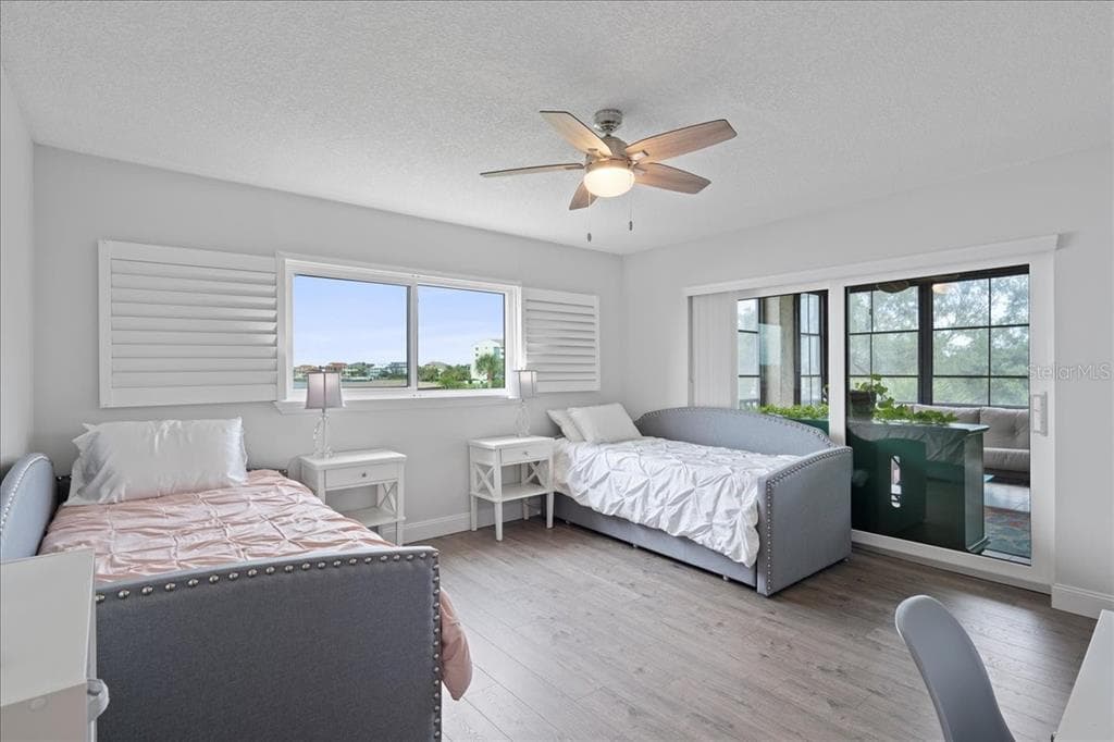 8251 BRENT STREET 918 photo 19