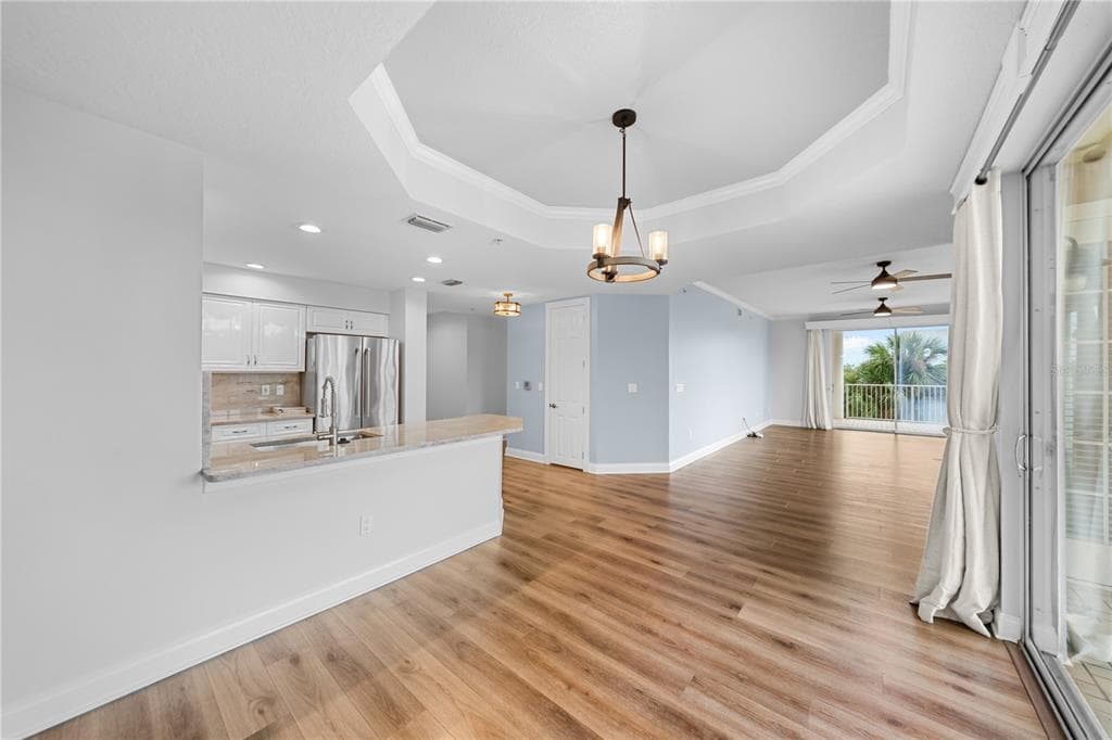 4625 RIVERS EDGE VLLG LANE 5208 photo 22