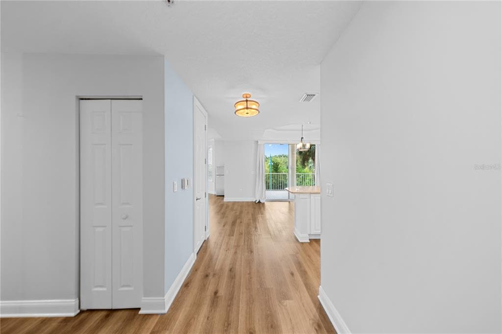 4625 RIVERS EDGE VLLG LANE 5208 photo 10