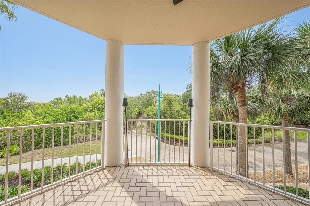 4625 RIVERS EDGE VLLG LANE 5208 photo 18