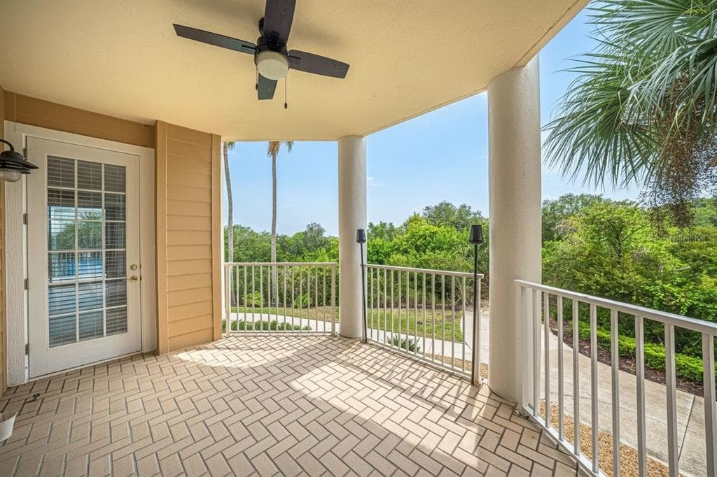 4625 RIVERS EDGE VLLG LANE 5208 photo 19