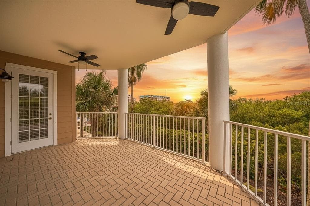 4625 RIVERS EDGE VLLG LANE #5208 4
