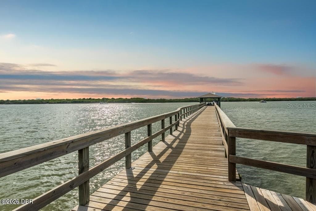 4625 RIVERS EDGE VLLG LANE 5208 photo 8