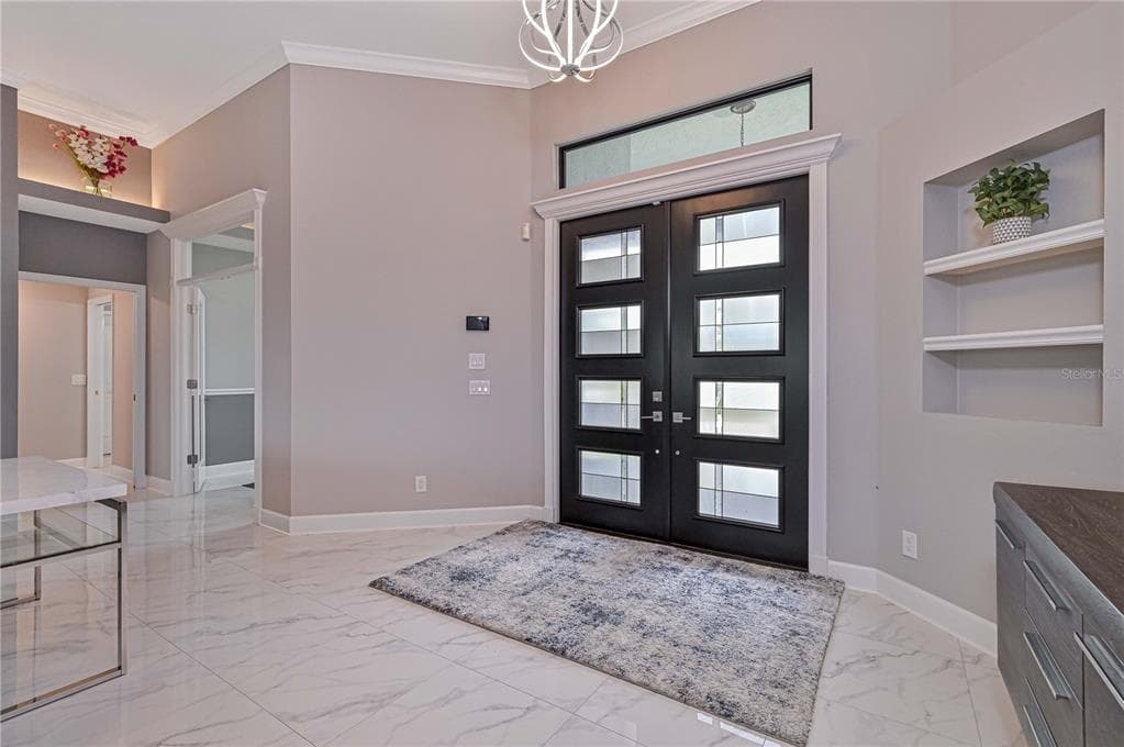 2523 BRAZILIA COURT photo 22