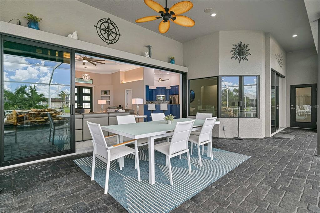 2523 BRAZILIA COURT photo 20