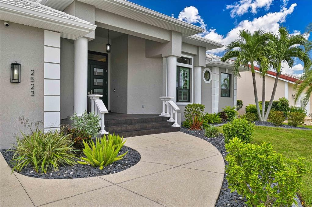 2523 BRAZILIA COURT photo 9