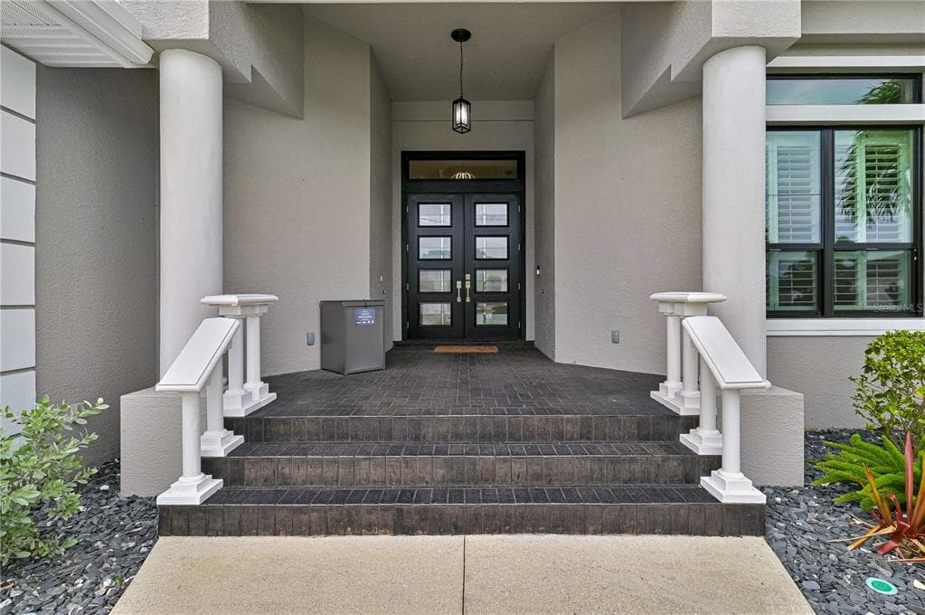 2523 BRAZILIA COURT photo 10