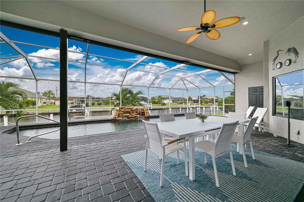 2523 BRAZILIA COURT photo 11