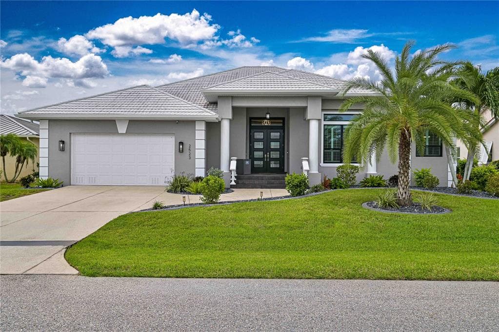 2523 BRAZILIA COURT photo 19