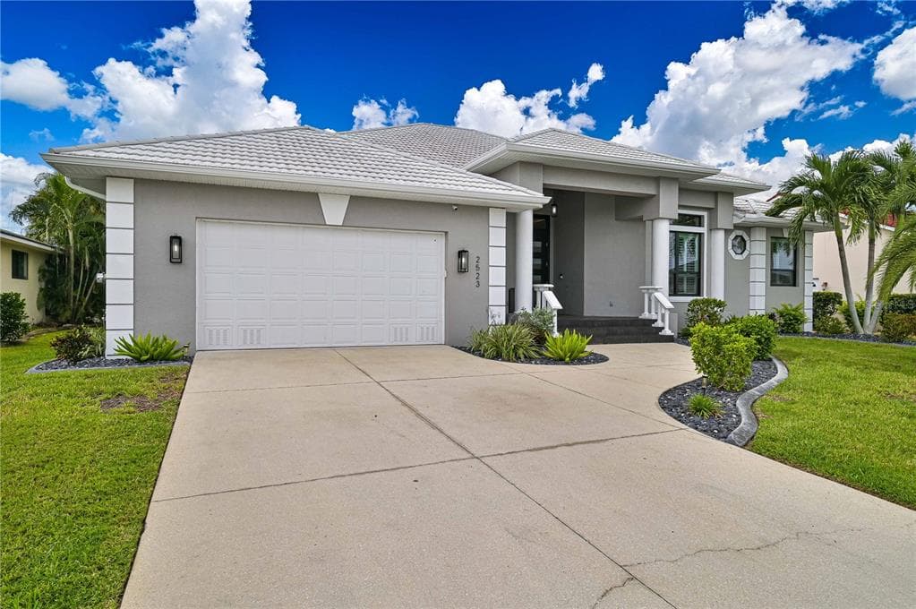 2523 BRAZILIA COURT photo 8