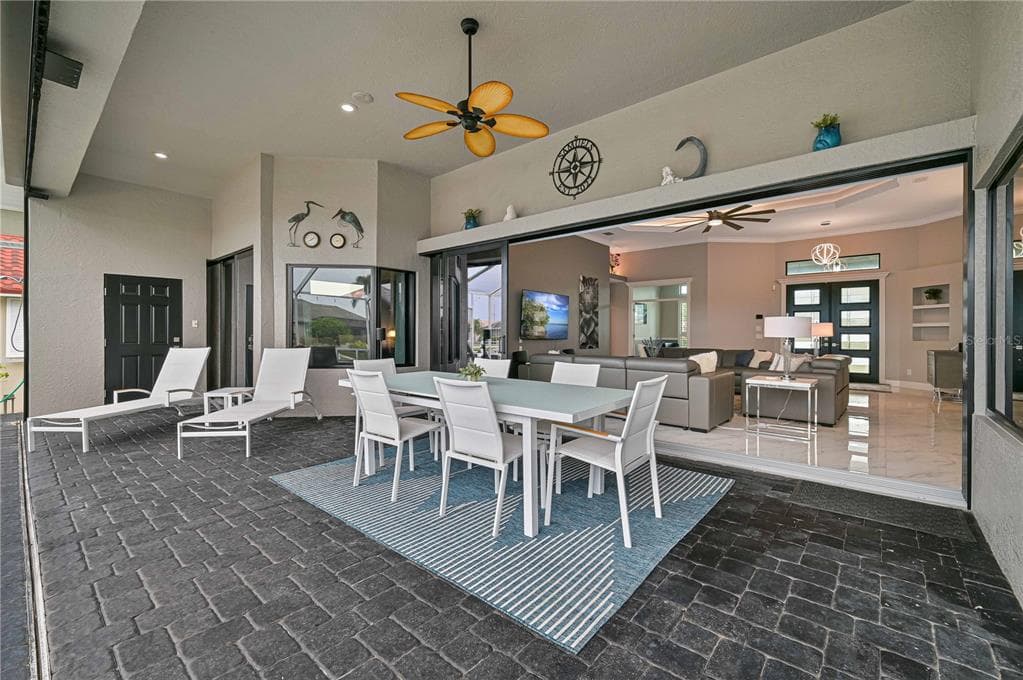 2523 BRAZILIA COURT photo 21