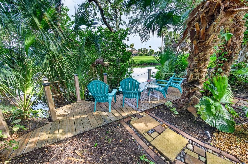836 CONNEMARA CIRCLE photo 17