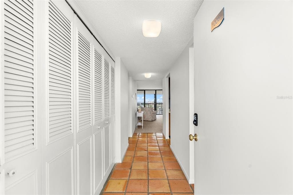 9425 BLIND PASS ROAD 1006 photo 16