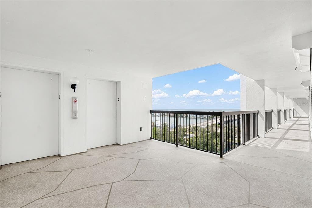 9425 BLIND PASS ROAD 1006 photo 12