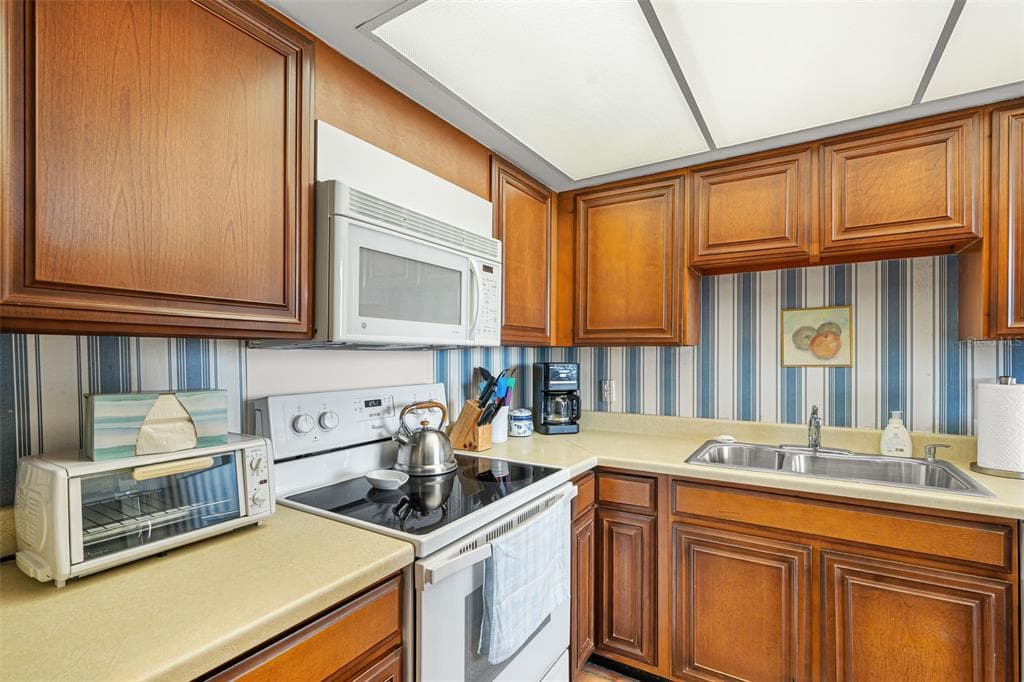 9425 BLIND PASS ROAD 1006 photo 22