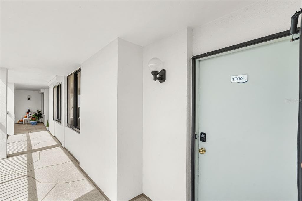 9425 BLIND PASS ROAD 1006 photo 14