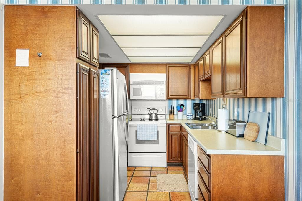 9425 BLIND PASS ROAD 1006 photo 19