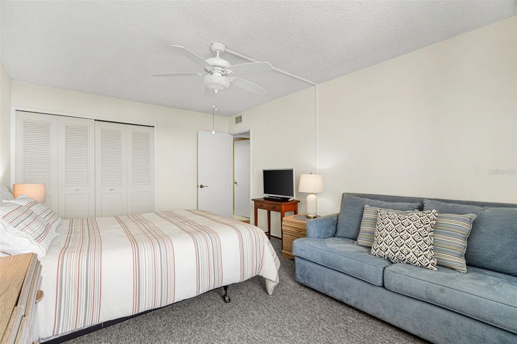 9425 BLIND PASS ROAD 1006 photo 25