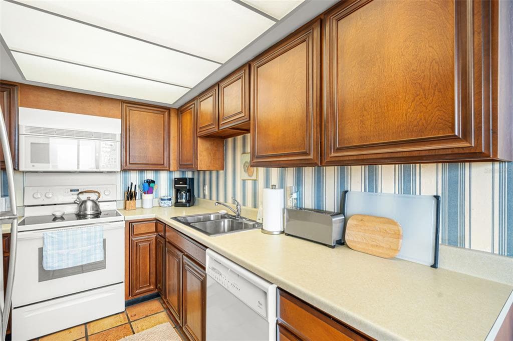 9425 BLIND PASS ROAD 1006 photo 21