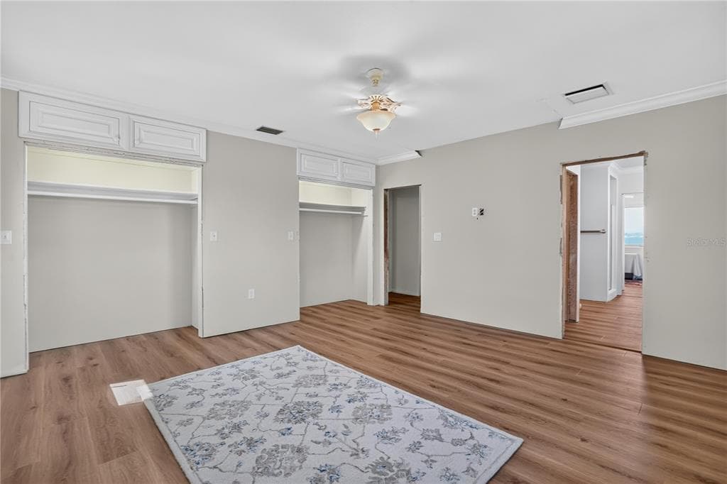 2305 RIVERVIEW BOULEVARD photo 23