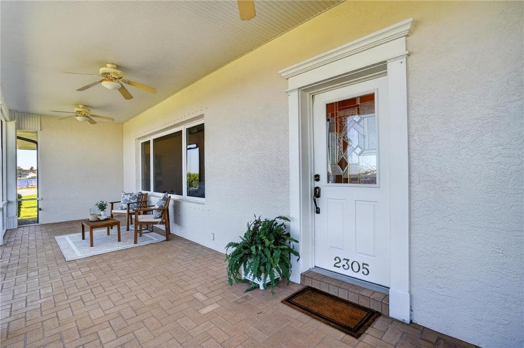 2305 RIVERVIEW BOULEVARD photo 9